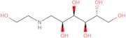1-Deoxy-1-(hydroxyethylamino)-D-glucitol