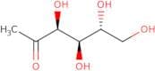 1-Deoxy-D-fructose