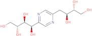 2,5-Deoxyfructosazine