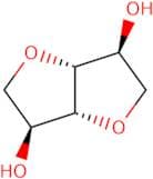 1,4:3,6-Dianhydro-L-iditol