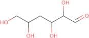 4-Deoxy-D-glucose