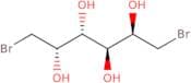 Dibromodulcitol