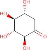 2-Deoxy-scyllo-inosose