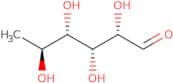 6-Deoxy L-glucose