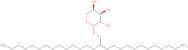 2-Dodecylhexadecyl-D-xylopyranoside