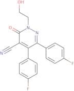 3-Deoxy-D-arabino-hexonic acid calcium salt