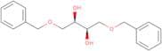 (+)-1,4-Di-O-benzyl-D-threitol
