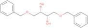 (-)-1,4-Di-O-benzyl-L-threitol