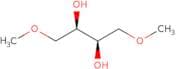 (R,R)-(+)-1,4-Dimethoxy-2,3-butanediol