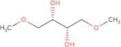 (S,S)-(-)-1,4-Dimethoxy-2,3-butanediol