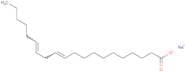 Sodium 11,14-eicosadienoate