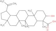 Lupeolic acid