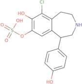 Fenoldopam 8-sulfate