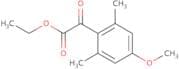 1,3,6-Trihydroxy-2-methylanthraquinone 3-o-(6'-o-acetyl)-alpha-L-rhamnosyl-(1->2)-beta-D-glucoside