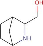 N-[2-(Diethylamino)ethyl]-2-hydroxyquinoline-4-carboxamide
