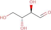 D-Erythrose - min 50% purity as a 70% aq. solution