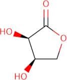 D-Erythrono-1,4-lactone