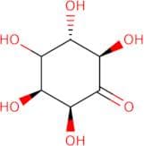 1L-Epi-2-inosose