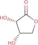 L-Erythrono-1,4-lactone