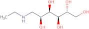 N-Ethyl glucamine