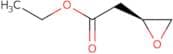 Ethyl (S)-3,4-epoxybutanoate