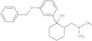 (2S,5R)-7-Oxo-1-azabicyclo[3.2.0]heptane-2-carboxylicacid