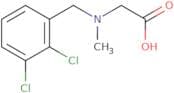 Ganoderic acid jb