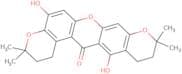 Br-Xanthone A