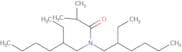 N,N-Bis(2-ethylhexyl)-2-methylpropanamide