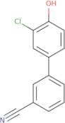 8-Hydroxypinoresinol diglucoside