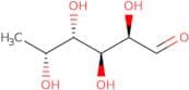 D-Fucose