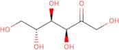 D-Fructose