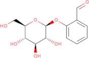 2-Formylphenyl b-D-glucopyranoside
