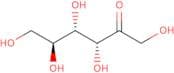 L-Fructose