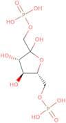 D-Fructose-1,6-diphosphate