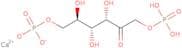 D-Fructose-1,6-diphosphate monocalcium salt