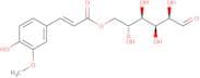 6-O-Feruloylglucose