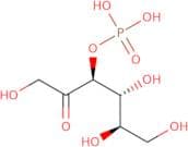 Fructose-3-phosphate sodium salt