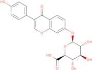 Formononetin-β-D-glucuronide sodium
