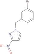 Atramycin A