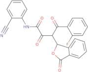 Poly(3-dodecylthiophene-2,5-diyl)