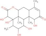 14,15 β-Dihydroxyklaineanone