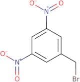 1-(Bromomethyl)-3,5-dinitrobenzene