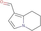 9-Methoxycanthin-6-one-N-oxide