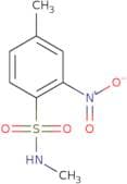 7-Methoxy-beta-carboline-1-propionic acid