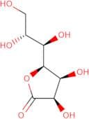 D-Glucoheptonic acid-1,4-lactone