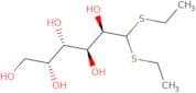 D-Galactose diethyldithioacetal