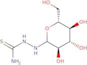 D-Glucopyranosyl thiosemicarbazide