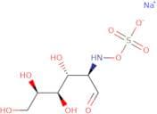 D-Galactosamine-2-N-sulphate sodium salt