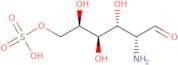 D-Galactosamine-6-O-sulphate